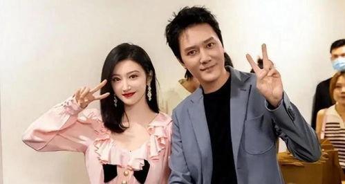 娱乐八卦最新爆料文章大全,揭秘明星私生活与幕后故事大全!”