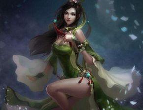 黄月英最新爆料,娱乐圈惊人内幕大曝光!